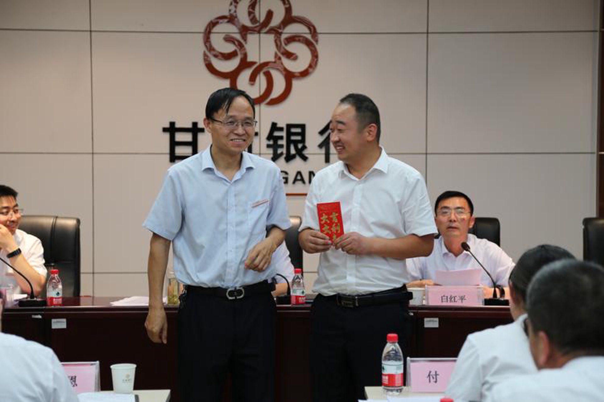 诺和锐特自动化